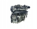 COMPLETE ENGINE VOLVO S60 II V60 XC90 2 0 T B4204T11 Car type passenger cars
