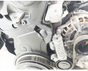 COMPLETE ENGINE VOLVO S60 II V60 XC90 2 0 T B4204T11 Engine type petrol