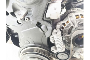 COMPLETE ENGINE VOLVO S60 II V60 XC90 2 0 T B4204T11 Engine type petrol