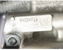 COMPLETE ENGINE VOLVO S60 II V60 XC90 2 0 T B4204T11 Quality of parts according to GVO O original with manufacturer s logo OE