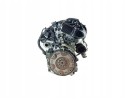 COMPLETE ENGINE VOLVO S60 II V60 XC90 2 0 T B4204T11 Version European