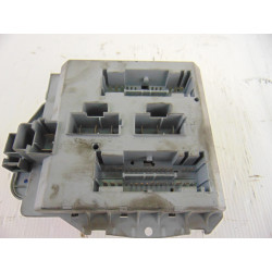 69501260 CAJA RELES / FUSIBLES IVECO DAILY FURGÓN