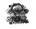 COMPLETE ENGINE AUDI A6 C6 A8 D3 4 2 FSI BVJ