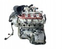 COMPLETE ENGINE AUDI A6 C6 A8 D3 4 2 FSI BVJ Part manufacturer Audi OE