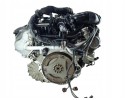 COMPLETE ENGINE AUDI A6 C6 A8 D3 4 2 FSI BVJ Car type passenger cars