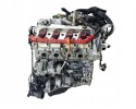 COMPLETE ENGINE AUDI A6 C6 A8 D3 4 2 FSI BVJ Engine type petrol