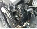 COMPLETE ENGINE AUDI A6 C6 A8 D3 4 2 FSI BVJ Quality of parts according to GVO O original with manufacturer s logo OE