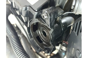 COMPLETE ENGINE AUDI A6 C6 A8 D3 4 2 FSI BVJ Quality of parts according to GVO O original with manufacturer s logo OE