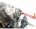 Motor Completo Audi A6 C6 A8 D3 4.2 FSI BVJ