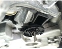 Motor Completo Audi A6 C6 A8 D3 4.2 FSI BVJ