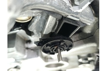 Motor Completo Audi A6 C6 A8 D3 4.2 FSI BVJ