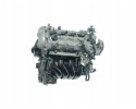 COMPLETE ENGINE TOYOTA RAV4 IV 2 0 16V 3ZR A3ZR R2A
