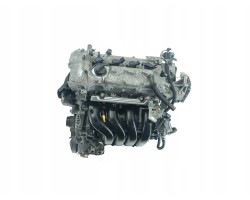 COMPLETE ENGINE TOYOTA RAV4 IV 2 0 16V 3ZR A3ZR R2A