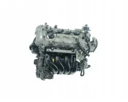 COMPLETE ENGINE TOYOTA RAV4 IV 2 0 16V 3ZR A3ZR R2A