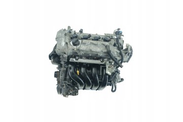 COMPLETE ENGINE TOYOTA RAV4 IV 2 0 16V 3ZR A3ZR R2A