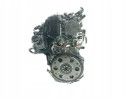 COMPLETE ENGINE TOYOTA RAV4 IV 2 0 16V 3ZR A3ZR R2A Catalog number of the part 3ZR A3ZR R2A