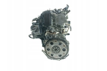 COMPLETE ENGINE TOYOTA RAV4 IV 2 0 16V 3ZR A3ZR R2A Catalog number of the part 3ZR A3ZR R2A