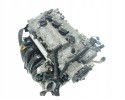 COMPLETE ENGINE TOYOTA RAV4 IV 2 0 16V 3ZR A3ZR R2A Part manufacturer Toyota OE