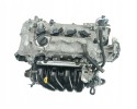 COMPLETE ENGINE TOYOTA RAV4 IV 2 0 16V 3ZR A3ZR R2A Car type passenger cars