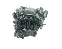 COMPLETE ENGINE TOYOTA RAV4 IV 2 0 16V 3ZR A3ZR R2A Engine type petrol
