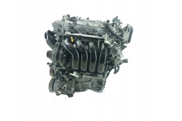 COMPLETE ENGINE TOYOTA RAV4 IV 2 0 16V 3ZR A3ZR R2A Engine type petrol