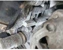 COMPLETE ENGINE TOYOTA RAV4 IV 2 0 16V 3ZR A3ZR R2A Quality of parts according to GVO O original with manufacturer s logo OE
