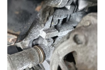 COMPLETE ENGINE TOYOTA RAV4 IV 2 0 16V 3ZR A3ZR R2A Quality of parts according to GVO O original with manufacturer s logo OE