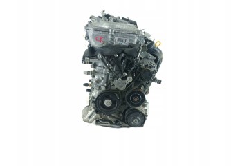 Motor Completo Toyota RAV4 IV 2.0 16V 3ZR A3ZR-R2A