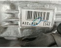 Motor Completo Toyota RAV4 IV 2.0 16V 3ZR A3ZR-R2A
