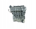 Motor Completo Toyota RAV4 IV 2.0 16V 3ZR A3ZR-R2A