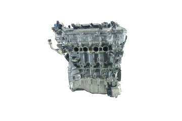 Motor Completo Toyota RAV4 IV 2.0 16V 3ZR A3ZR-R2A