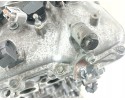Motor Completo Toyota RAV4 IV 2.0 16V 3ZR A3ZR-R2A