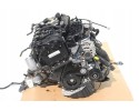 AUDI MOTOR 2 0 TFSi CYN CYNB 252KW 185 Km mileage 26 km TFSi FSi A6 A7 T