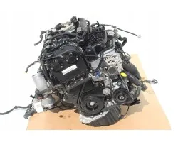 AUDI MOTOR 2 0 TFSi CYN CYNB 252KW 185 Km mileage 26 km TFSi FSi A6 A7 T