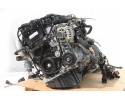 AUDI MOTOR 2 0 TFSi CYN CYNB 252KW 185 Km mileage 26 km TFSi FSi A6 A7 T Catalog number of the part bt cars 33449