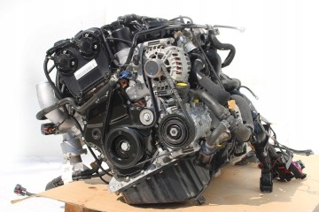 AUDI MOTOR 2 0 TFSi CYN CYNB 252KW 185 Km mileage 26 km TFSi FSi A6 A7 T Catalog number of the part bt cars 33449