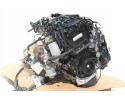 AUDI MOTOR 2 0 TFSi CYN CYNB 252KW 185 Km mileage 26 km TFSi FSi A6 A7 T Catalog number of substitutes 4M0 199 308 E 06L 903 143