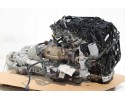 AUDI MOTOR 2 0 TFSi CYN CYNB 252KW 185 Km mileage 26 km TFSi FSi A6 A7 T Catalog number of the original 06H 105 243 K 06L 121 11