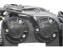 Motor AUDI 2.0 TFSi CYN CYNB 252KW 185CV 26 km para A6 A7