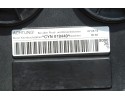 Motor AUDI 2.0 TFSi CYN CYNB 252KW 185CV 26 km para A6 A7