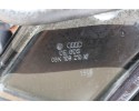 Motor AUDI 2.0 TFSi CYN CYNB 252KW 185CV 26 km para A6 A7