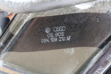 Motor AUDI 2.0 TFSi CYN CYNB 252KW 185CV 26 km para A6 A7