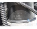 Motor AUDI 2.0 TFSi CYN CYNB 252KW 185CV 26 km para A6 A7
