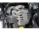Motor AUDI 2.0 TFSi CYN CYNB 252KW 185CV 26 km para A6 A7
