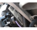 Motor AUDI 2.0 TFSi CYN CYNB 252KW 185CV 26 km para A6 A7