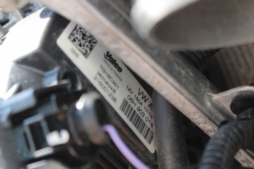 Motor AUDI 2.0 TFSi CYN CYNB 252KW 185CV 26 km para A6 A7