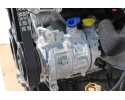 Motor AUDI 2.0 TFSi CYN CYNB 252KW 185CV 26 km para A6 A7