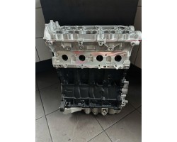 ENGINE 2 0TFSI CDL BPJ BWA BWE NEW