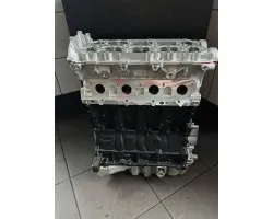 ENGINE 2 0TFSI CDL BPJ BWA BWE NEW