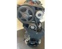 ENGINE 2 0TFSI CDL BPJ BWA BWE NEW Catalog number of the part CDL PBJ BWA BWE